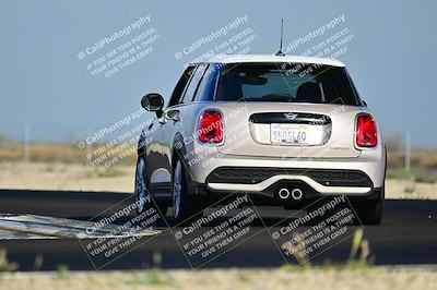 media/Mar-30-2025-Audi Club (Sun) [[b708a45994]]/C group/Session 1 (Turn 10-Interior)/